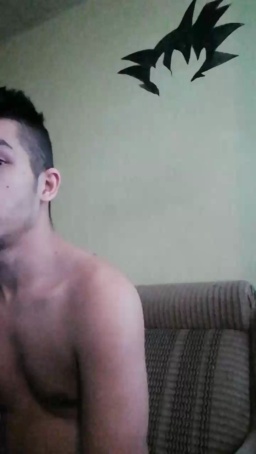 bro_boy  17-12-2020